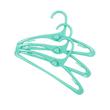 چوب لباسی نوزاد ۶ عددی مادرکر mothercare