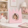 قاب عکس کودک رزبرن لیتل سوئیت گرل Little Sweetie Girl 