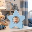 قاب عکس کودک رزبرن لیتل سوئیت بوی Little Sweetie Boy