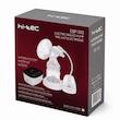 شیردوش برقی های تک کانادا hi-tec EBP-3112 