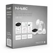 شیردوش برقی های تک کانادا hi-tec EBP-3112 
