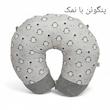بالش مدل سی کوکون cocoon