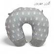بالش مدل سی کوکون cocoon