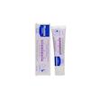 کرم سوختگی ماستلا ویتامین بریر 3 کاره 100 میل Mustela