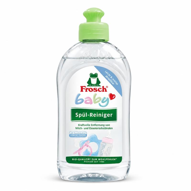 مایع استریل ۵۰۰ میل فروش Frocsh
