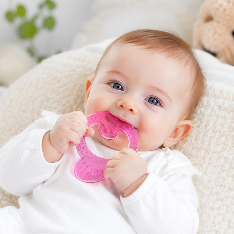 دندانگیر بی بی لند طرح موشک کد ۲۴۶ 