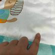 روتختی نوزاد ۷ تکه پلی گرو طرح تولد playgro 