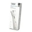 ناخنگیر و سوهان برقی ماماز پاپاز mamas & papas baby nail grinder clipper