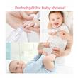 ناخنگیر و سوهان برقی ماماز پاپاز mamas & papas baby nail grinder clipper