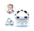 دندانگیر یخساز کیدزمی kidsme Icy Moo Moo