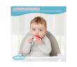 دندانگیر یخساز کیدزمی kidsme Icy Moo Moo