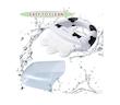دندانگیر یخساز کیدزمی kidsme Icy Moo Moo