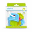 دندانگیر دسته کلید کیدزمی Kidsme Teether Keys