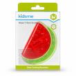 دندانگیر ژله ای هندوانه کیدزمی Kidsme Water Filled Soother