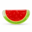 دندانگیر ژله ای هندوانه کیدزمی Kidsme Water Filled Soother