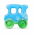 دندانگیر ماشین آبی کیدزمی Kidsme Water Filled Soother