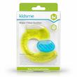 دندانگیر ژله ای جوجه کیدزمی Kidsme Water Filled Soother