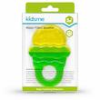 دندانگیر ژله ای بستنی قیفی کیدزمی Kidsme Water Filled Soother