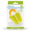 دندانگیر ژله ای بستنی یخی کیدزمی Kidsme Water Filled Soother