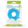 دندانگیر ژله ای ماهی کیدزمی Kidsme Water Filled Soother