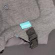 آغوشی اینفانتینو چهار حالته infantino flip 4in1 convertible carrier