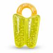 دندانگیر ژله ای بستنی یخی کیدزمی Kidsme Water Filled Soother