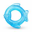 دندانگیر ژله ای ماهی کیدزمی Kidsme Water Filled Soother