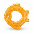 دندانگیر ژله ای ماهی کیدزمی Kidsme Water Filled Soother