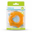 دندانگیر ژله ای ماهی کیدزمی Kidsme Water Filled Soother