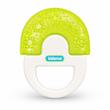 دندانگیر ژله ای قارچ سبز کیدزمی Kidsme Water Filled Soother