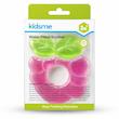 دندانگیر ژله ای انگور کیدزمی Kidsme Water Filled Soother