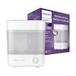 دستگاه استریل برقی ۳ در ۱ اونت Avent 3in1 bottle sterilizer SCF291/00