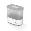 دستگاه استریل برقی ۳ در ۱ اونت Avent 3in1 bottle sterilizer SCF291/00