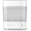 دستگاه استریل برقی ۳ در ۱ اونت Avent 3in1 bottle sterilizer SCF291/00