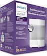 دستگاه استریل برقی ۳ در ۱ اونت Avent 3in1 bottle sterilizer SCF291/00