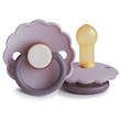 پستانک فریگ سایز ۱ FRIGG Latex Pacifier