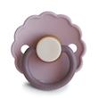 پستانک فریگ سایز ۱ FRIGG Latex Pacifier