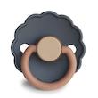 پستانک فریگ سایز ۱ FRIGG Latex Pacifier