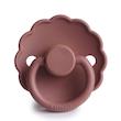 پستانک فریگ سایز ۱ FRIGG Latex Pacifier