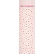 فلاسک 500 میل کیکابو طرح savanna