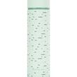 فلاسک 500 میل کیکابو طرح savanna