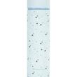 فلاسک 500 میل کیکابو طرح savanna