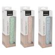 فلاسک 500 میل کیکابو طرح savanna