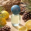 عطر زنانه ویت یو آبی  20 میل مدل Daisy Amor