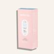 ضد آفتاب فلوئیدی فیوژن واتر ویت یو With You Fusion Water Flouid