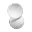 پد سینه یکبار مصرف فیلیپس اونت (Philips Avent Disposable Breast Pads) – بسته ۲۴ عددی