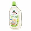 مایع لباسشویی کودک فروش آلمان (Frosch Baby Liquid Laundry Detergent) 1.5 لیتری