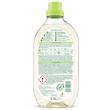 مایع لباسشویی کودک فروش آلمان (Frosch Baby Liquid Laundry Detergent) 1.5 لیتری