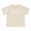 تیشرت نوزادی calvin klein