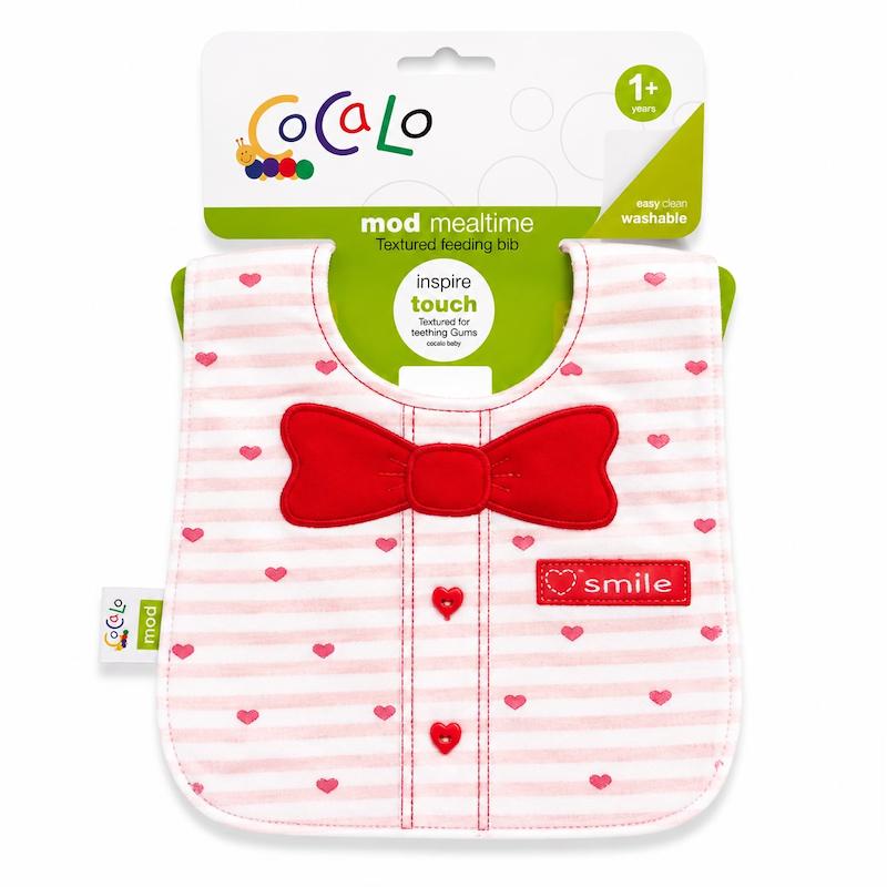 پیشبند سایز بزرگ کوکالو کد ۴۰۵۷
